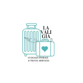 lavaligia.luggageStore